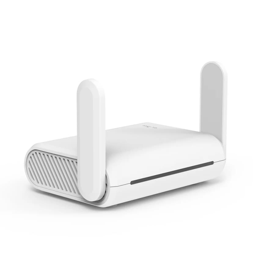 Router image 1