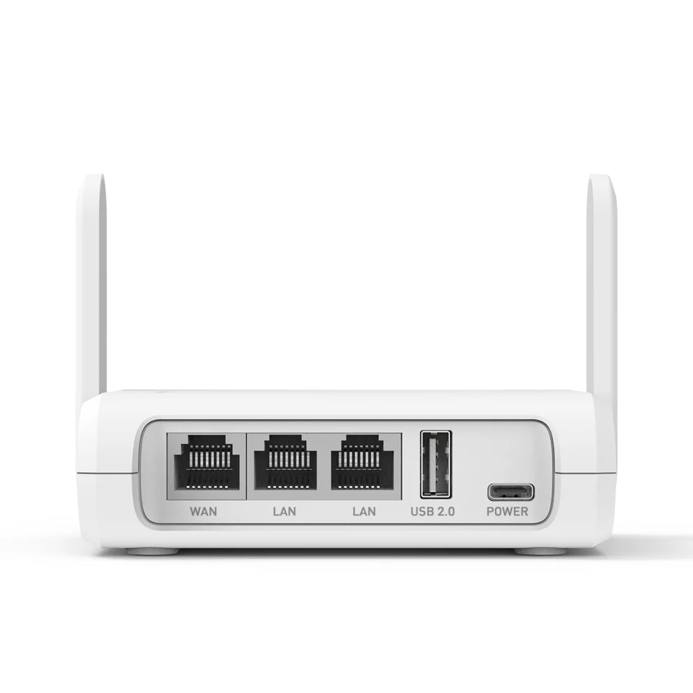 Router image 2