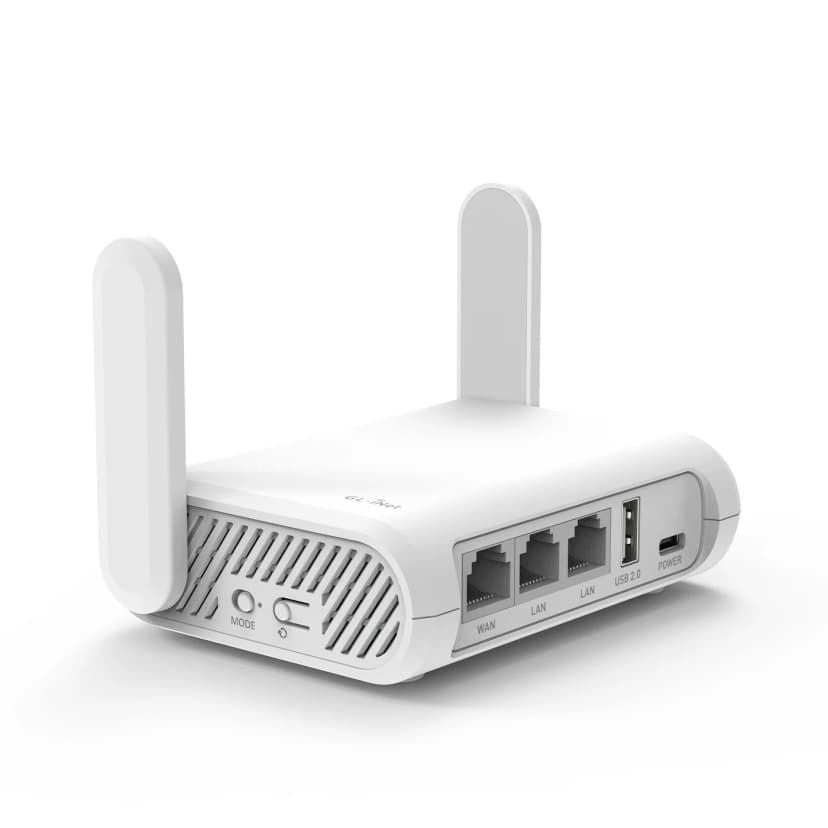 Router image 3